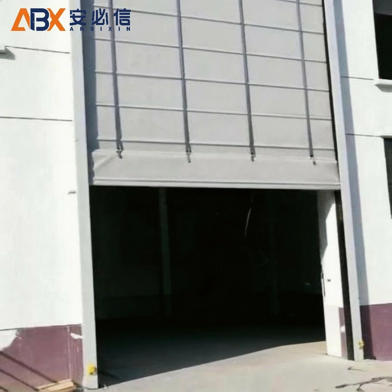 吉林卸货平台
