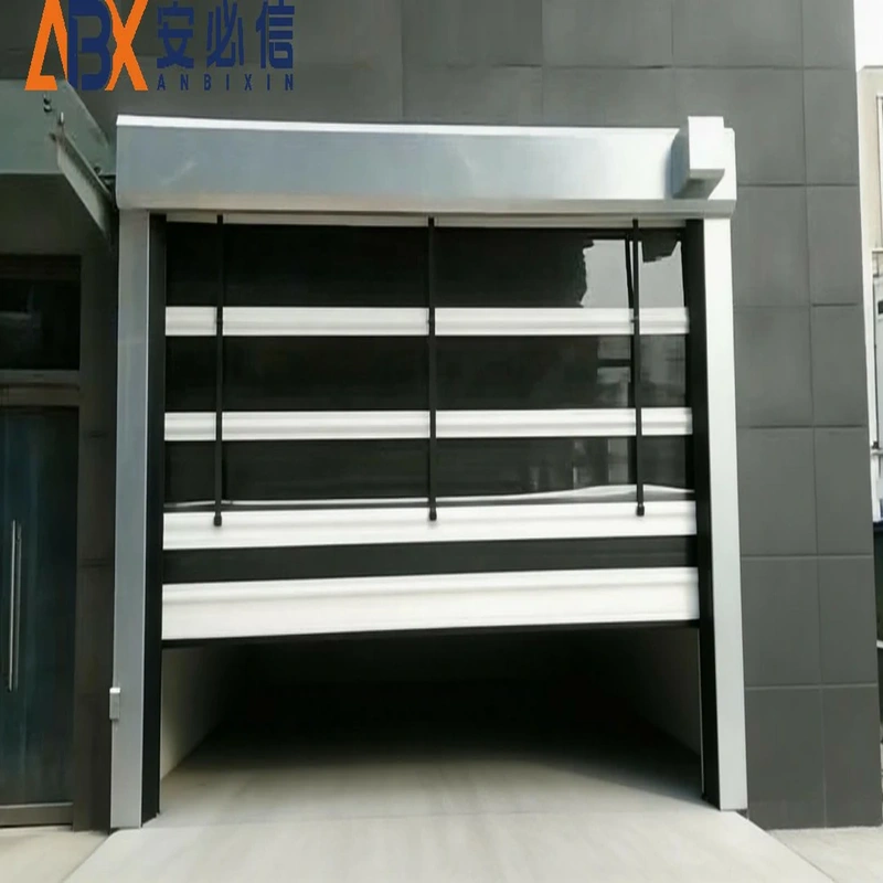 吉林登车桥